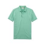 OLYMP Poloshirt der Marke Olymp