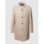 Mantel mit der Marke Tom Tailor Denim