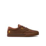 Etnies Sneakers der Marke Etnies