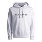 Sweatshirt mit der Marke jack & jones