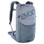 EVOC Freizeitrucksack der Marke Evoc