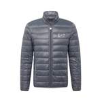 Jacke der Marke EA7 Emporio Armani