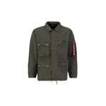 Alpha Industries der Marke alpha industries