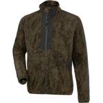 Parforce Fleecejacke der Marke Parforce