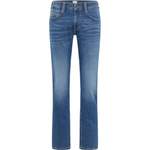 MUSTANG Bootcut-Jeans der Marke mustang