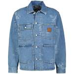 Carhartt WIP der Marke Carhartt WIP