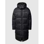 Pegador Jacke der Marke Pegador