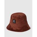 Bucket Hat der Marke CHAMPION