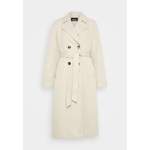 Trenchcoat von der Marke Pieces