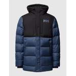 Helly Hansen der Marke Helly Hansen