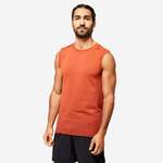 Tank Top der Marke KIMJALY