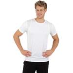 Trigema T-Shirt der Marke Trigema