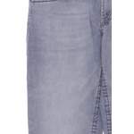Herren-Jeans von camp david, in der Farbe Grau, aus Baumwolle, andere Perspektive, Vorschaubild