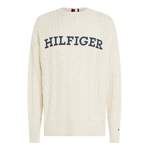 V Pullover der Marke Tommy Hilfiger