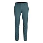 Hose 'SOLARIS' der Marke jack & jones