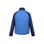 Regatta Hybridjacke der Marke Regatta