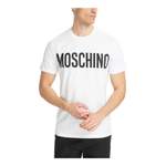 Moschino, Gemustertes der Marke Moschino