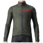 Castelli - der Marke Castelli