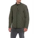 Outdoorjacke von Replay, aus Polyester, andere Perspektive, Vorschaubild