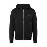 Sweatjacke der Marke ANTONY MORATO