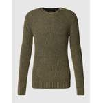 Replay Strickpullover der Marke Replay