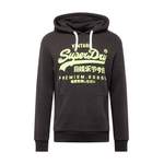 Sweatshirt der Marke Superdry