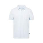 Poloshirt der Marke FYNCH-HATTON