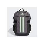 Rucksack von adidas Sportswear, in der Farbe Schwarz, aus Recyceltes, andere Perspektive, Vorschaubild