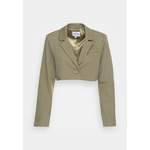 Blazer von der Marke NA-KD