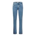 Jeans der Marke Calvin Klein Jeans