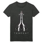 Metamorph T-Shirt der Marke Metamorph