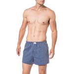 Novila Boxershorts der Marke Novila