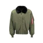 Alpha Industries der Marke alpha industries