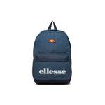 Rucksack von Ellesse, in der Farbe Blau, aus Textil, Vorschaubild