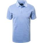 Barbour Polo-Shirt der Marke Barbour