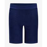 Frottee-Shorts FTC der Marke FTC
