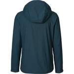 Outdoorjacke von mckinley, in der Farbe Grau, aus Polyester, andere Perspektive, Vorschaubild