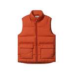 Carhartt WIP der Marke Carhartt WIP