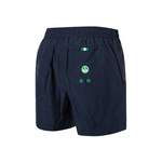 Badeshorts von North Sails, andere Perspektive, Vorschaubild