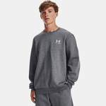 Herren Under der Marke Under Armour