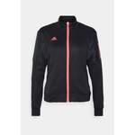 Trainingsjacke von der Marke adidas performance