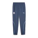 Sporthose 'MCFC der Marke Puma