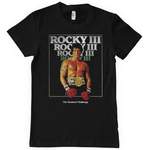 Rocky T-Shirt der Marke Rocky