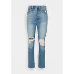 Jeans Relaxed der Marke Madewell