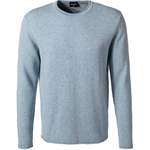 Strellson Pullover der Marke Strellson