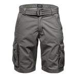 REPUBLIX Cargoshorts der Marke REPUBLIX