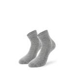 Socken Lenz der Marke LENZ