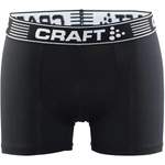 CRAFT Herren der Marke Craft