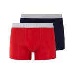 Hanro Retroshorts der Marke Hanro