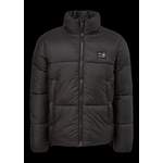 QS Steppjacke, der Marke QS